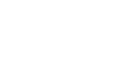 Menzis
