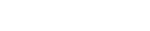 VvAA