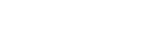 Univé