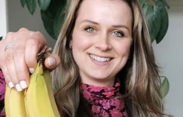 hoeveel fruit mag ik eten