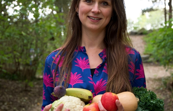 darmmicrobioom, ontstekingen