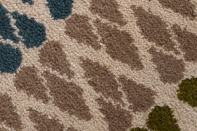 Alternative Flooring