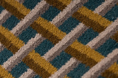 Alternative Flooring