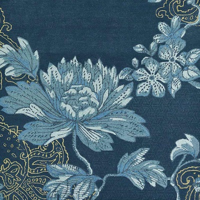 Brink and Campman, Wedgwood