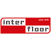 Interfloor
