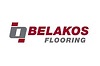 Belakos