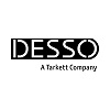 Desso