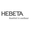 Hebeta