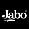 Jabo
