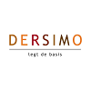 Dersimo