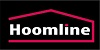 Hoomline