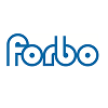 Forbo