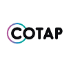 Cotap