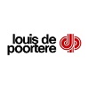 Louis de Poortere