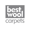 Best Wool