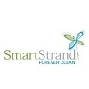 Smartstrand
