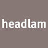 Headlam