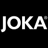 Joka