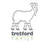 Tretford