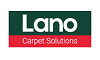 Lano