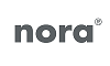 Nora