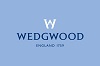 Wedgwood