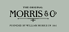 Morris & Co